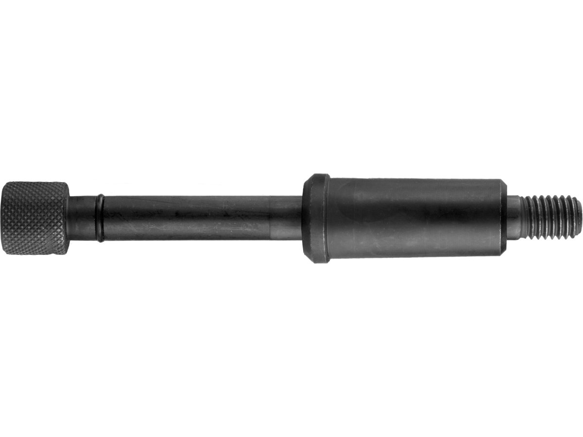 FORTUM 4770638F nýtovací trn do 4770638 (COMBO) nýt. kleští, M10 Obrázek