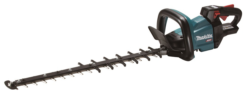 MAKITA UH006GZ aku plotostřih 600mm Li-ion XGT 40V,bez aku Z Obrázek