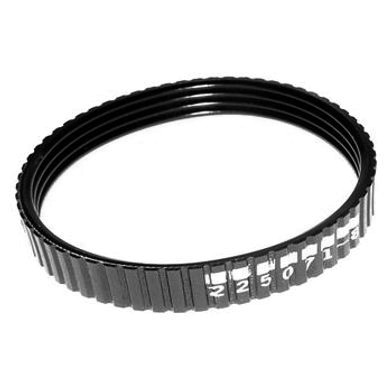 MAKITA 225069-5 hnací řemen 4-272 pro 1911B Obrázek