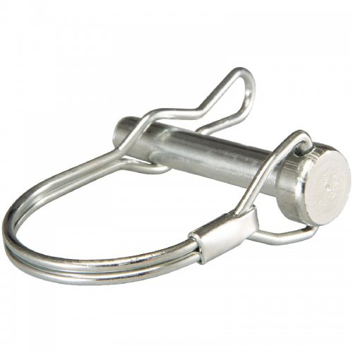 MAKITA E-07331 čep pro upnutí vrtáku DDG460 Obrázek