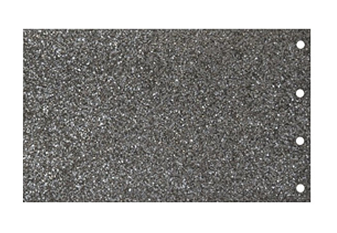 MAKITA 424057-1 grafitová / karbonová deska pro 9403 (421648-9) Obrázek