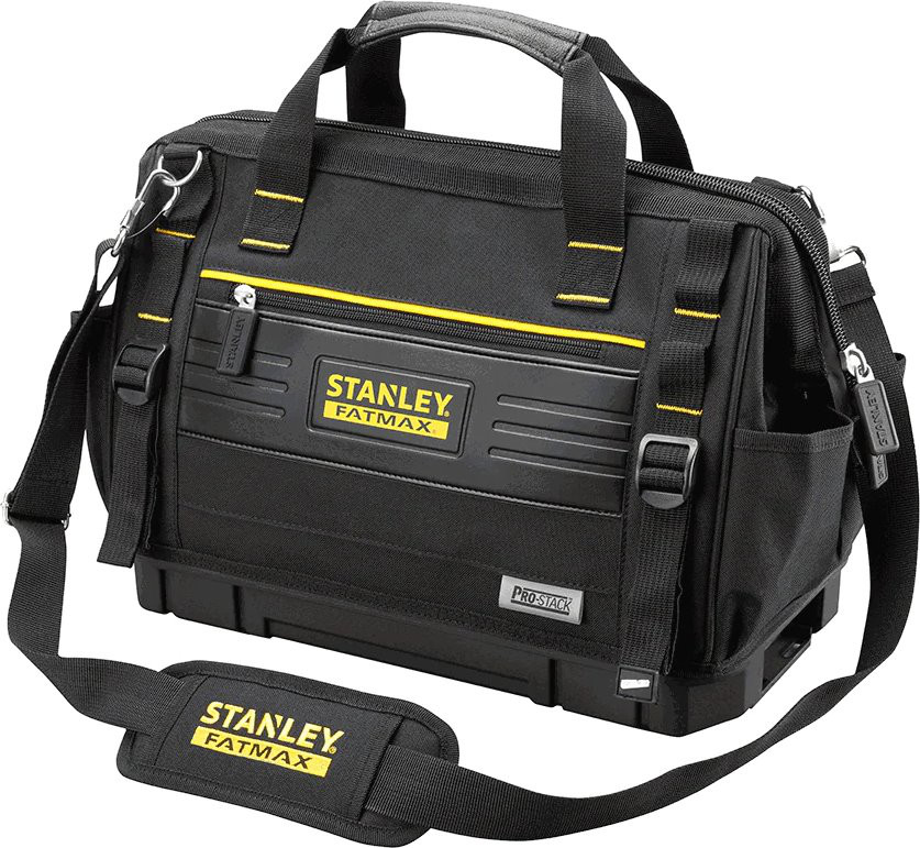 STANLEY FMST17627-1 brašna na nářadí PRO-STACK™ (T-STAK) Obrázek