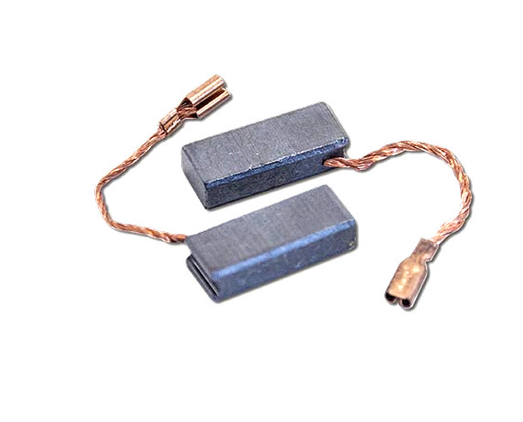 XTline 106010-89new uhlíky pro kombi kladivo XT106010 Obrázek