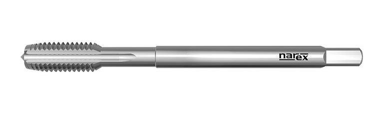 Závitník strojní 223042 M20 HSSE DIN 376, ISO2 /3000/ Obrázek