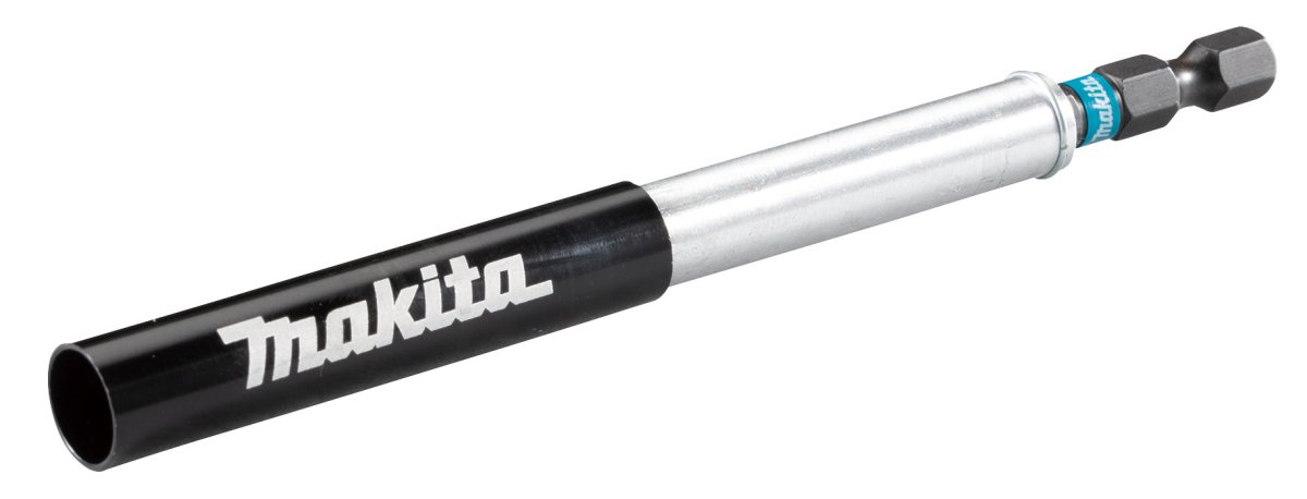 MAKITA B-66818 magnetický držák 1/4" Impact Black, 80mm Obrázek