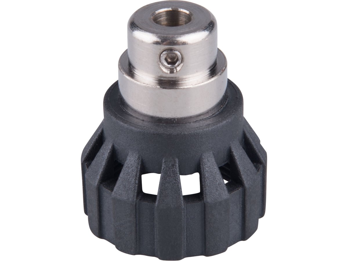 EXTOL INDUSTRIAL 8794511A krytka vysokoteplotní, náhradní Obrázek