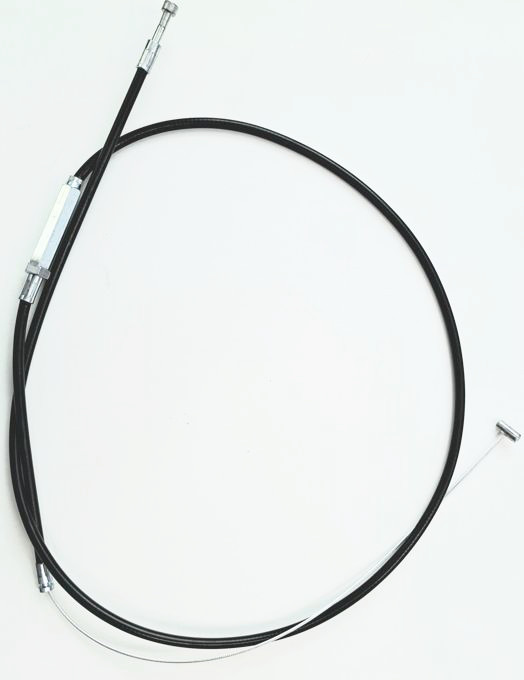 Levně HECHT 29100132701 bowden pojezdu pro 1803 S