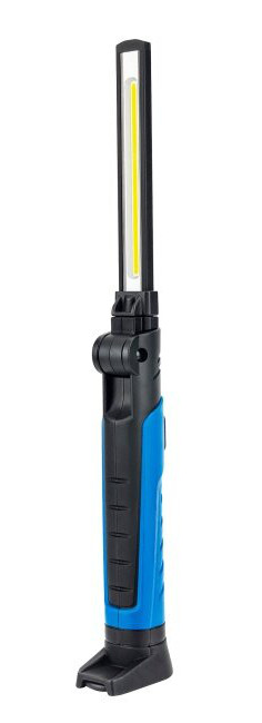 NAREX FL 700 SLIM LED svítilna s regulací Obrázek