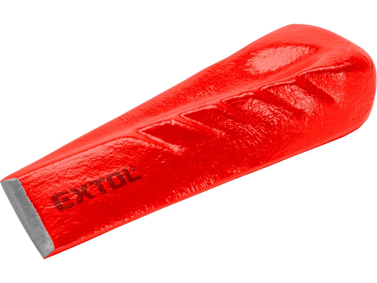 EXTOL PREMIUM 8871992 klín štípací torzní, 2,2kg Obrázek