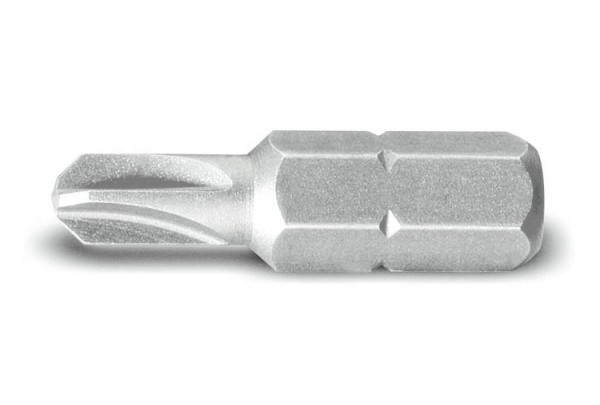 BETA 861TQS 1 bit 1/4" pro šrouby Torq-Set Obrázek