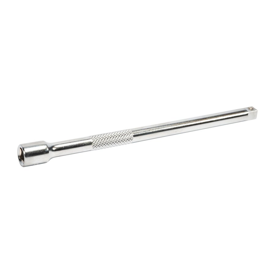 HONITON H2125 prodloužení 1/4" 225 mm