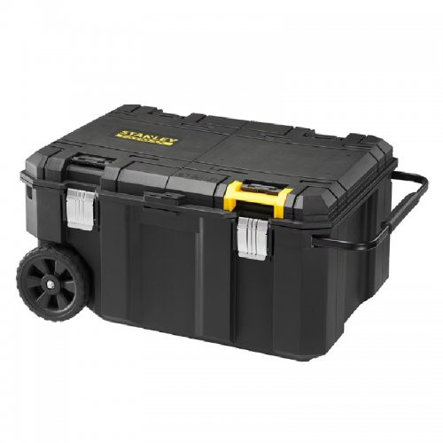 STANLEY FMST17870-1 pojízdný box na nářadí PRO-STACK Obrázek