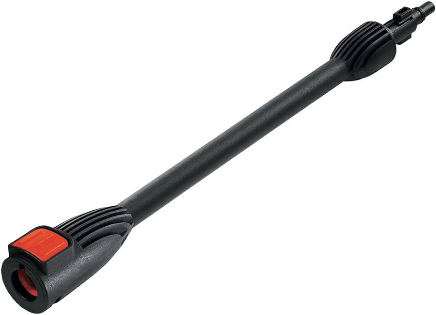 BOSCH F016F05281 násada na tlakové myčky Obrázek