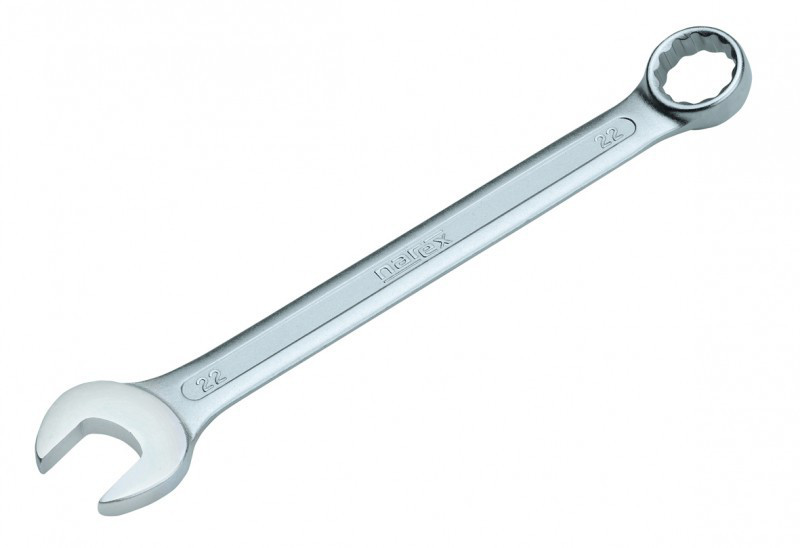 NAREX 443000539 klíč očkoplochý 24mm 230406.6