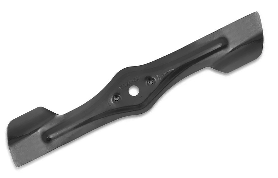 HECHT 502056 Spaciální "TURBO" nůž pro sekačky 56 cm od roku výroby 2020. Obrázek