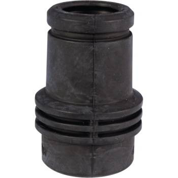 MAKITA 195546-0 adaptér vysavače 24mm (DVC340, DVC350, DVC860L, VC3210L, VC3211H) Obrázek