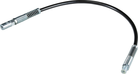 MAKITA 191W59-7 hadice pružná 600mm pro DGP180=old191A80-4 Obrázek