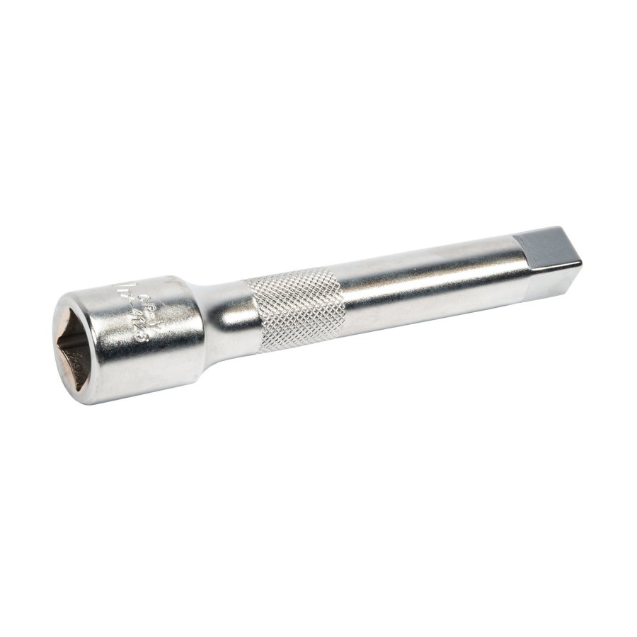 HONITON H4250 prodlužovací nástavec 1/2" 250 mm