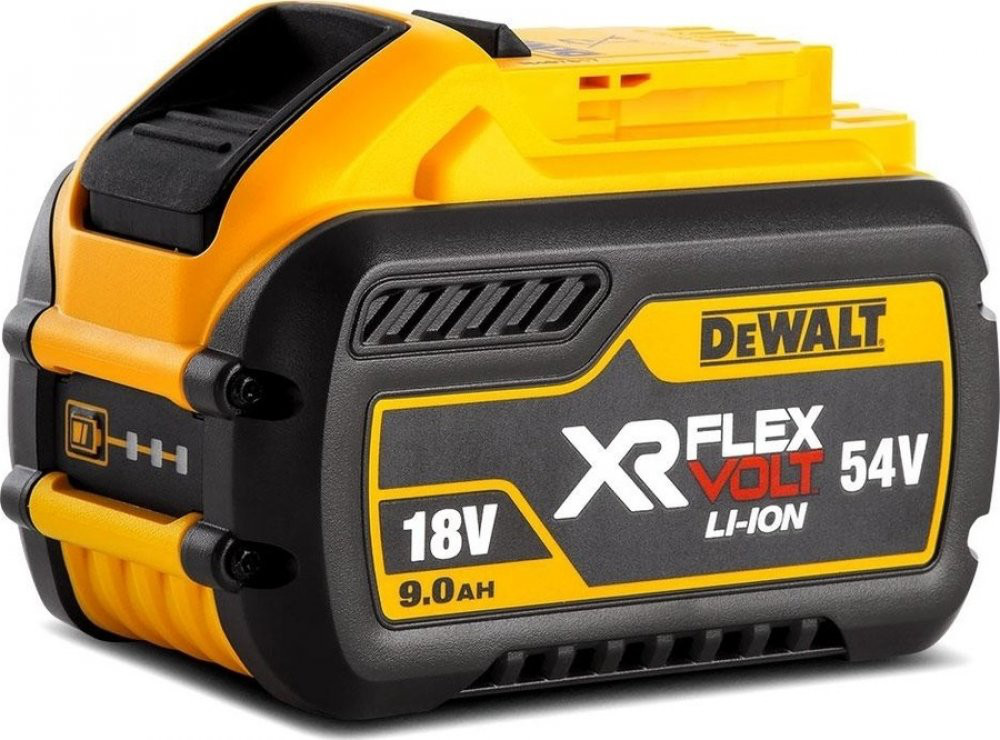 MAKITA baterie BL1830B 18V 3,0Ah Li-ion 197599-5 ORIGINÁL Obrázek