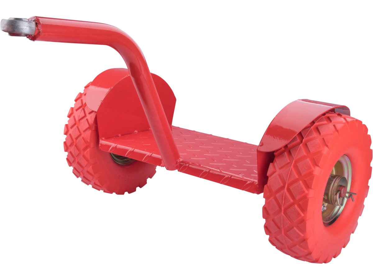 EXTOL PREMIUM 8891591D plošina závěsná pro  8891591 Obrázek