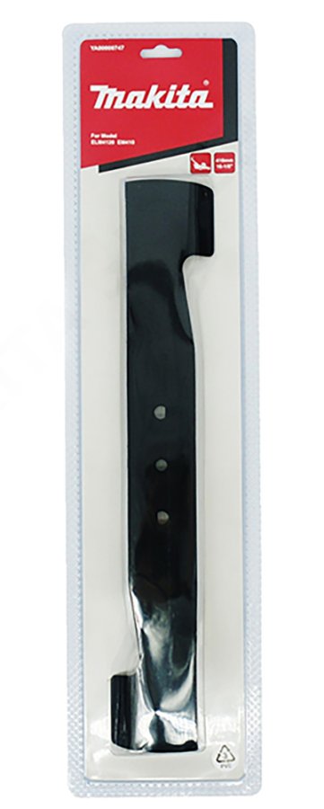 MAKITA YA00000747 nůž žací 41cm pro ELM4120=oldYA00000733 Obrázek