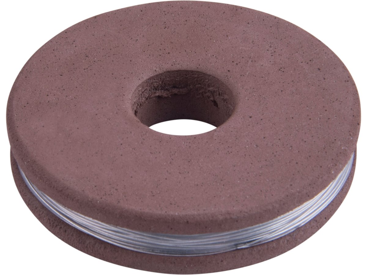 EXTOL PREMIUM 8891504B řezací drát odporový 10m 0,3mm Obrázek