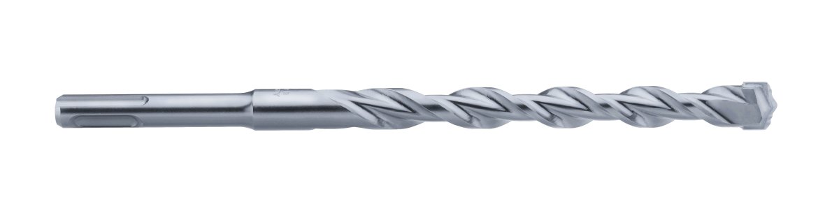 Levně MAKITA B-47612 vrták SDS Plus V-plus 10x550/600mm