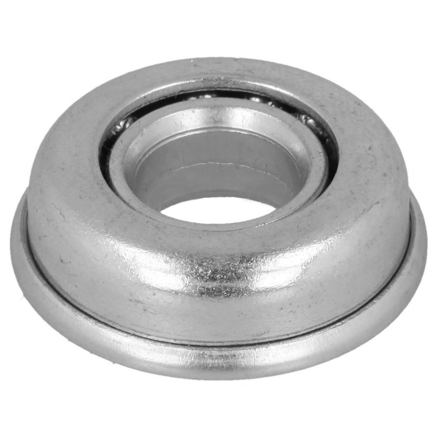 HECHT 26800401601 ložisko kolečka