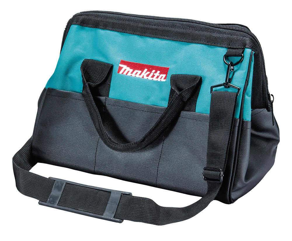 Levně MAKITA 831253-8 taška na nářadí 25x35x20 cm =new1914G3-9