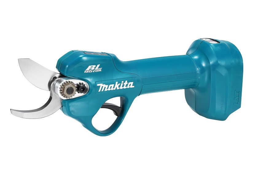 MAKITA DUP181Z aku nůžky na větve Li-ion LXT 18V, bez aku Z