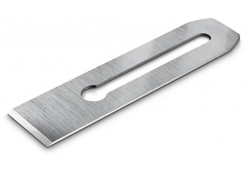 Levně STANLEY 0-12-313 nůž do hoblíku 50mm