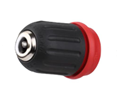 XTline 102699-7 sklíčidlo pro XT102699