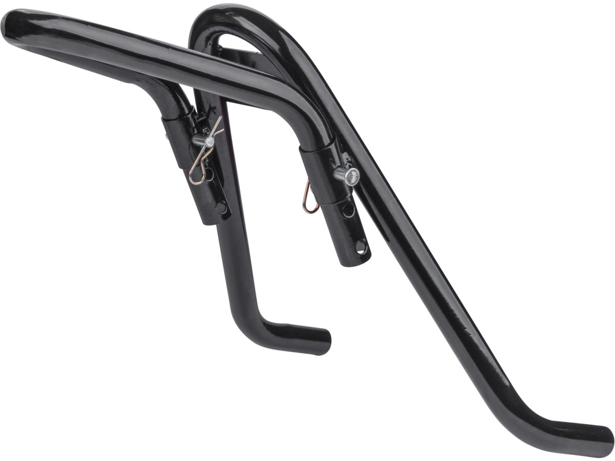 EXTOL INDUSTRIAL 8791590D rám pro vysypávání