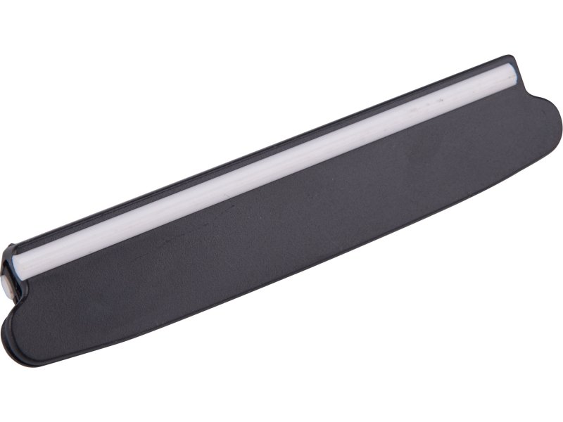 EXTOL CRAFT 954403 brousek diamantový na nože a nůžky, 5 funkční, P400/P1000 Obrázek