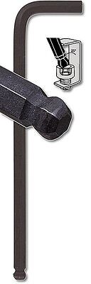 BONDHUS 15776 L-klíč imbus 10,0mm s kuličkou Obrázek