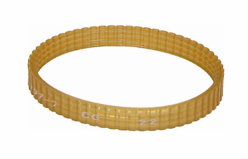 MAKITA 225092-0 hnací řemen MT191 pro M1901