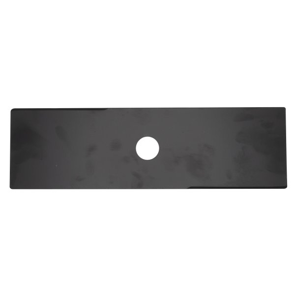 PROCRAFT PTA38 aku křovinořez 2x 20V LiIon, bez aku Obrázek