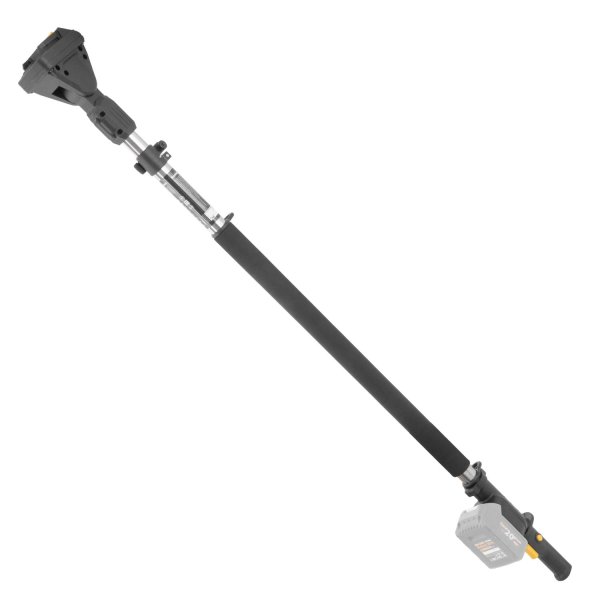 PROCRAFT EP2.0 prodlužovací teleskopický nástavec pro PKA30, PKA32Li, ES28Li, ES30Li Obrázek