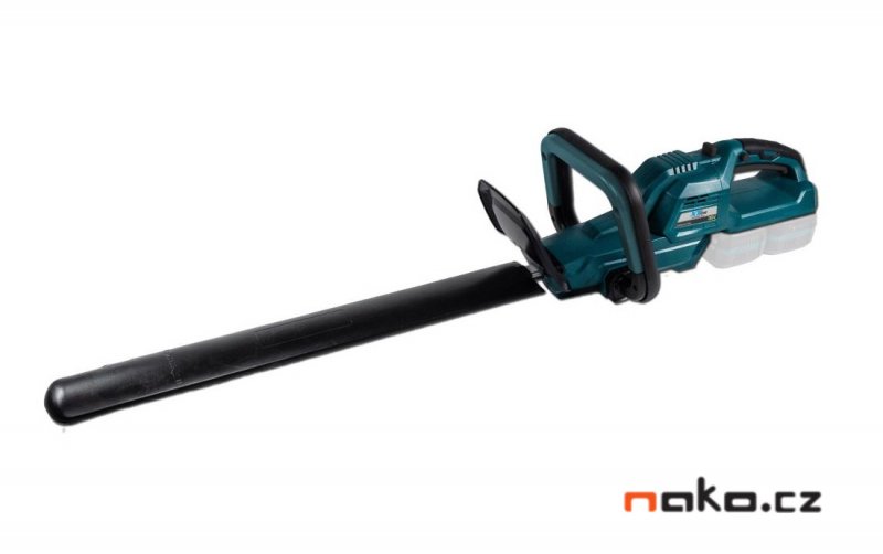 XTline XT102875 aku nůžky na živý plot 36V bez akumulátoru Obrázek