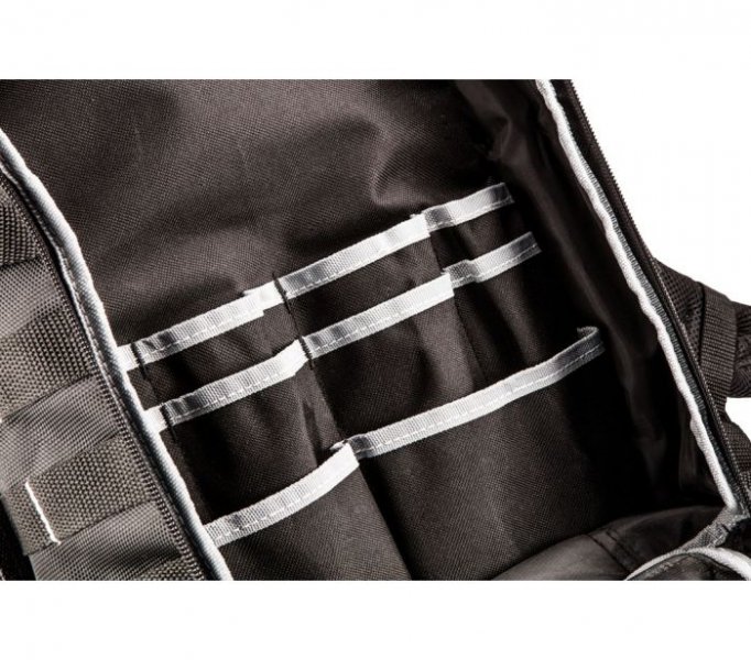 NEO tools 84-304 Obrázek