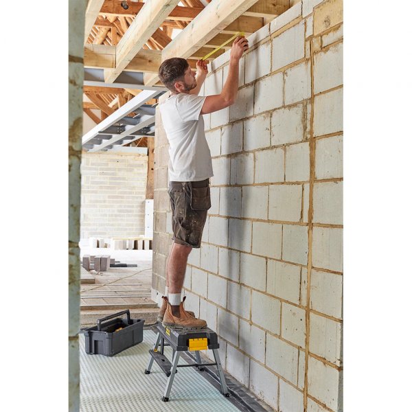 STANLEY FMST81083-1 multifunkční box na nářadí Obrázek