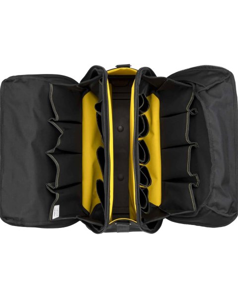 STANLEY FMST1-80147 FatMax Quick Access Obrázek