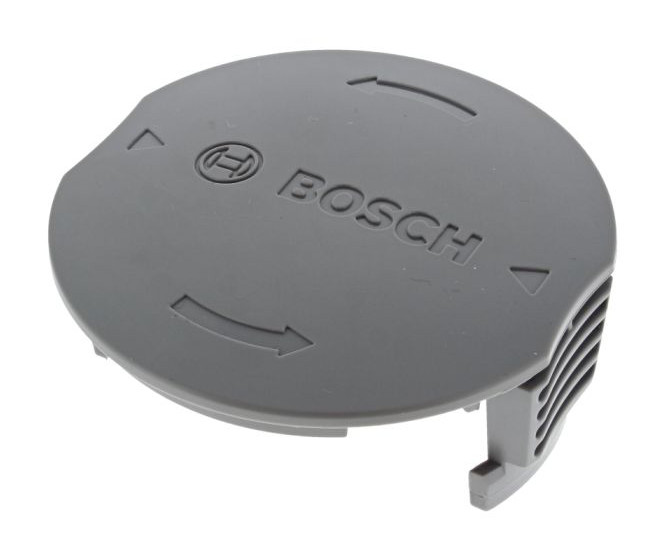 BOSCH F016F05320 kryt strunové cívky pro EasyGrassCut 18, 23, 26 Obrázek