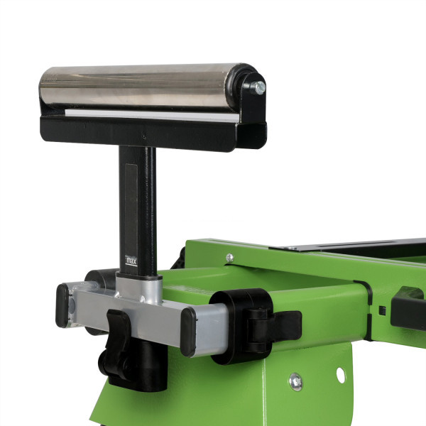 PROCRAFT PST1650 univerzální stojan na pily a jiné stroje Obrázek