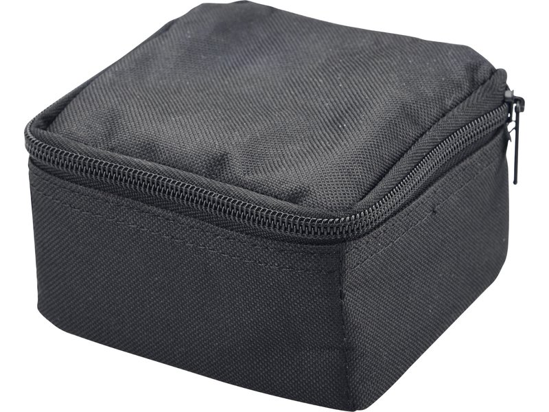 EXTOL PREMIUM 8823306 křížový laser se zeleným paprskem samonivelační Obrázek