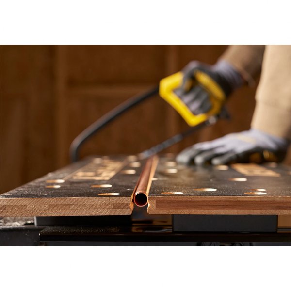 STANLEY STST83800-1 skládací pracovní stůl Obrázek