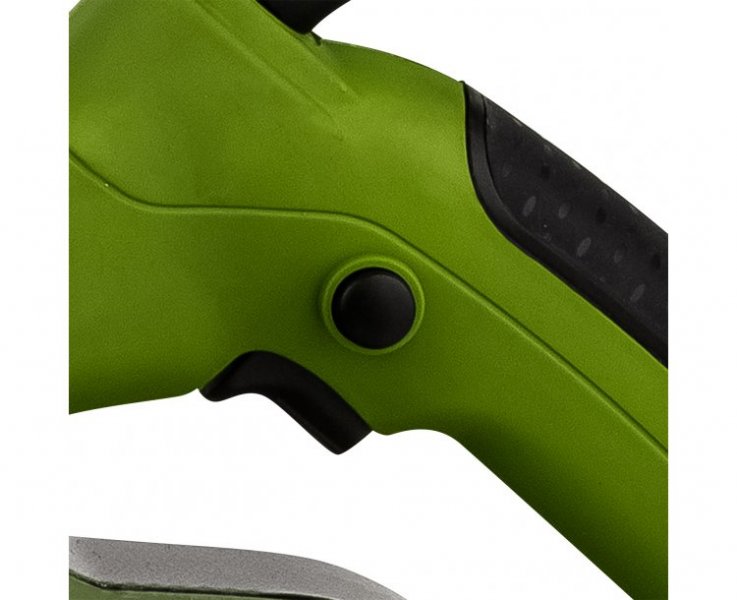 PROCRAFT PBS1950 pásová bruska 100x610mm 1200W Obrázek