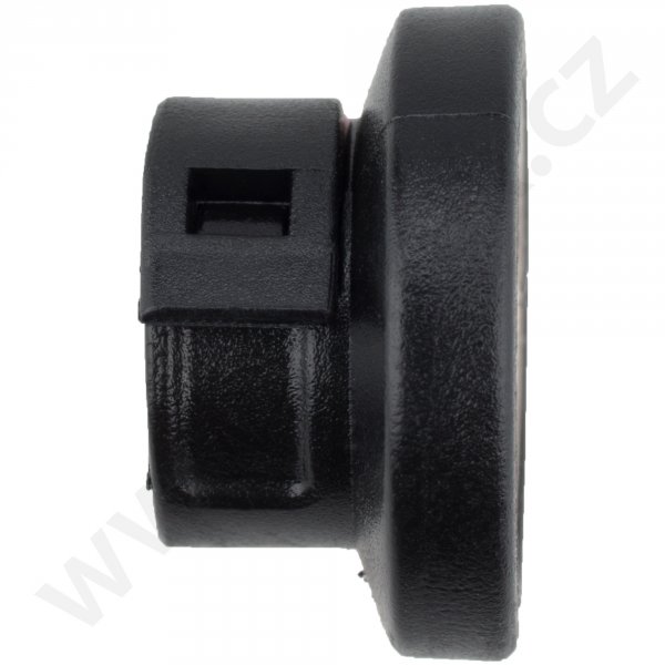 NAREX magnetický nástavec SUPER LOCK-BLACK(L) - 2ks Obrázek