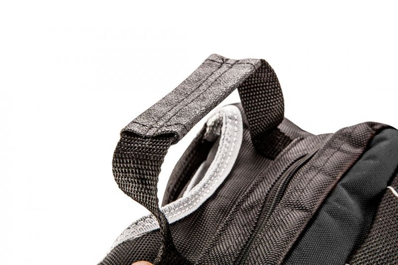 NEO tools 84-304 Obrázek