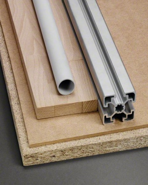 BOSCH 2608837752 pilový kotouček 85x15mm AKU ST MM H 30Z Standar for MultiMaterial Obrázek